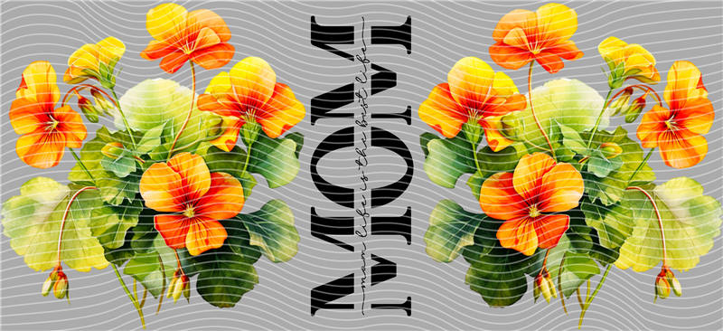 16oz Mother Day-M 387